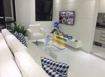 6e047d12ee66c962fcad2a17af19375a2a51f10e · Apartamento com 3 dormitórios para alugar, 83 m² por R$ 2.000,00/dia - Riviera Módulo 6 - Bertioga/S