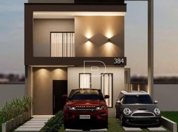 c5b58248f13d8321b82a5f0a7e66154c440bb9b5 · Casa com 3 dormitórios à venda, 120 m² por R$ 850.000,00 - Tijuco Preto - Cotia/SP