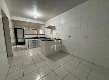 943f6bd8305c0f46d062bf7085a0cabd48da5774 · Casa com 4 dormitórios à venda, 178 m² por R$ 700.000,01 - Jardim Monte Alegre - Taboão da Serra/SP