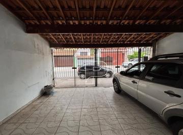 919c82bca08251c488a1b25e349bb41d6ff5dd75 · Casa com 4 dormitórios à venda, 178 m² por R$ 700.000,00 - Jardim Monte Alegre - Taboão da Serra/SP