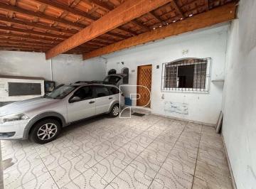 eb72ff95ae809307846088c14967824739dcec0b · Casa com 4 dormitórios à venda, 178 m² por R$ 750.000,01 - Jardim Monte Alegre - Taboão da Serra/SP