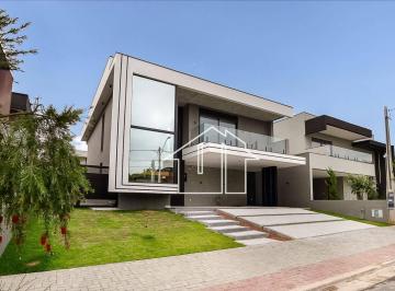 2103b0d300ff0b56bf2dbf8d1054193048c9a78a · Casa com 4 dormitórios à venda, 412 m² por R$ 3.200.000,00 - Urbanova - São José dos Campos/SP
