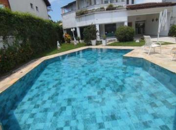 2d94ea45ed13c7fa663623e22fb032e6d69297b9 · Casa com 4 dormitórios à venda, 420 m² por R$ 1.500.000,00 - Acapulco - Guarujá/SP