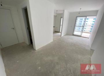 4d30ee3e7b1255c98f9d7ff6f545f496786f1afd · Apartamento com 3 dormitórios à venda, 83 m² por R$ 1.250.000,00 - Alto do Ipiranga - São Paulo/SP