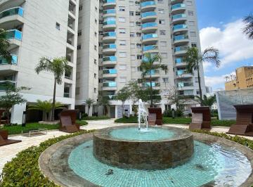 935d4ac41574226f6458114f5c5ebb7885838447 · Apartamento para alugar, 56 m² por R$ 5.298,79/mês - Consolação - São Paulo/SP