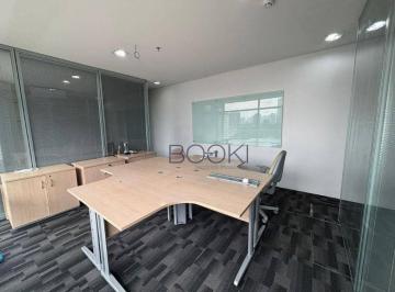 Salao · Oportunidade - Conjunto para alugar, 64 m² por R$ 9.500/mês - Brooklin - São Paulo/SP