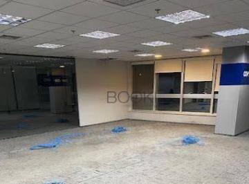53f05879a7e1604e96b0a30c5a991b945c0a35c7 · Conjunto para alugar, 459 m² por R$ 89.385/mês - Itaim Bibi - São Paulo/SP