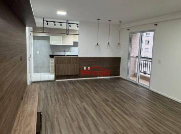 a581158d615ffa86164e025f9e6d9493f2aa3972 · Apartamento com 1 dormitório à venda, 49 m² por R$ 300.000,00 - Penha de França - São Paulo/SP