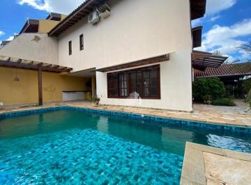 c073c155dc31a2f1c0223c4e186b4f05ec6a39d6 · Casa com 3 dormitórios, 344 m² - venda por R$ 2.300.000 ou aluguel por R$ 7.000/mês - Jardim Colina 