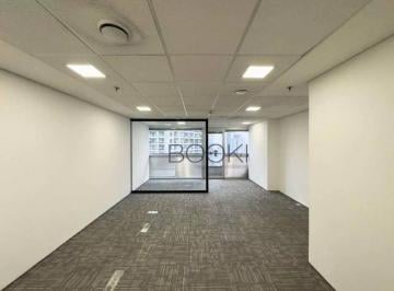 Sala  · Oportunidade - Sala para alugar, 42 m² por R$ 5.821/mês - Vila Gertrudes - São Paulo/SP