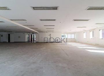 Salão · Conjunto, 416 m² - venda por R$ 7.072.000 ou aluguel por R$ 41.505/mês - Vila Olímpia - São Paulo/SP