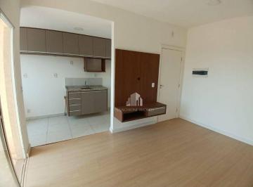 040fb52baa5bd6f155a6c84abd8fe4a50e1bc639 · Apartamento com 2 dormitórios para alugar, 50 m² por R$ 2.000/mês - Vila Santa Maria - Americana/SP
