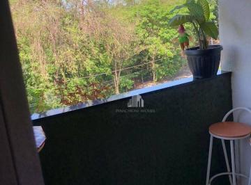 f388873d0e1feb5e4f27fd056108032a23d7b946 · Apartamento com 2 dormitórios à venda, 98 m² por R$ 280.000 - Jardim Primavera - Americana/SP