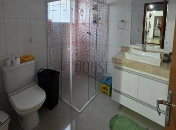 6274aebc234cff2507b3eb36929b476d43089d25 · Casa com 3 quartos à venda, 162 m² - Condomínio Residencial Villagio Milano - Sorocaba/SP