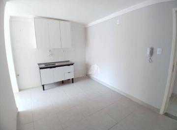 f9b8cbbfb4671c3a0df62715145c38f602510d50 · Apartamento com 2 dormitórios para alugar, 60 m² por R$ 1.328/mês - Jardim Lizandra - Americana/SP
