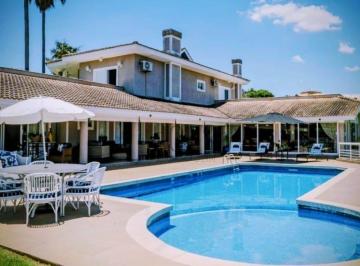 54c0d0fd830cd017a5cb11994f3944c7302933d7 · Casa com 5 quartos, 750 m² - venda ou aluguel - Condomínio Lago Azul - Araçoiaba da Serra/SP
