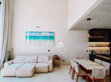 b1005e5ab1fc7ecbbcd86d67009119d276633066 · Casa com 3 dormitórios à venda, 226 m² por R$ 2.400.000 - 272 - Nova Odessa/SP