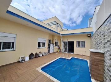 30e1c1986afdaad6edbd7bd0b44ed93627b85e94 · Casa com 3 quartos à venda, 185 m² - Condominio Le France - Sorocaba/SP