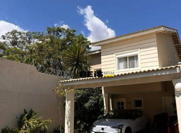 bd45542a7a63fb95f43ce7c0bf79e861e2435024 · Casa com 3 dormitórios à venda, 160 m² por R$ 1.280.000,00 - Jardim América - Sorocaba/SP