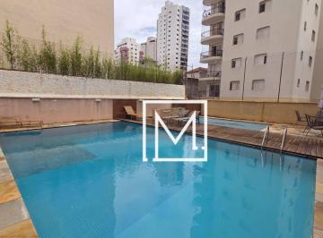 3f043d757a6f09844dce669f1845fecd6ab18070 · Apartamento para alugar, 112 m² por R$ 7.257,32/mês - Vila Mariana - São Paulo/SP