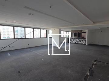 55fd83a168a3fb72884bbe492acfb248771920fb · Sala para alugar, 112 m² por R$ 7.199,44/mês - Praça da Árvore - São Paulo/SP