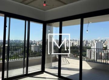 ed6e5caebec22f5bda5cba945dfcb8190253ea0b · Apartamento à venda, 88 m² por R$ 1.880.970,00 - Vila Clementino - São Paulo/SP
