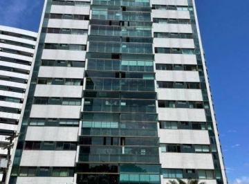 42cc0de3c36fea5bfffa6c13921fd4e9a33f868e · Apartamento de 178m² à venda, com 3 suítes, localizado em Boa Viagem, Recife - Pernambuco.