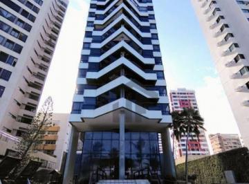 ca5db85ba7ec1c4505c6187613d3b307c8c2f841 · Apartamento de 207m² à venda, com 4 quartos (3 suítes), localizado em Candeias, Jaboatão dos Guarara