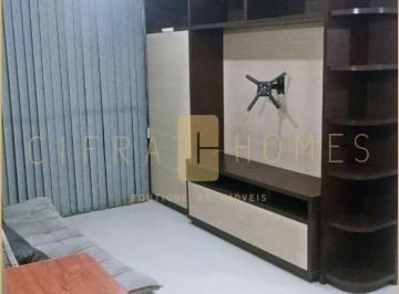 c7bd8d94f2058c6387e63df8af9ddebc0d757487 · Apartamento com 1 dormitório, 41 m² - venda por R$ 600.000,00 ou aluguel por R$ 3.973,00/mês - Jardi