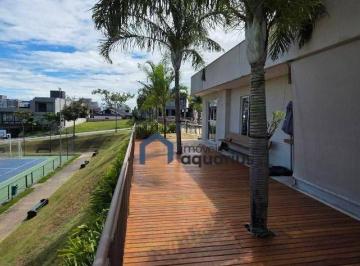 9fec21c7eb22483beca483f7ec4a4f3522e10d92 · Terreno à venda, 451 m² por R$ 790.000,00 - Urbanova - São José dos Campos/SP