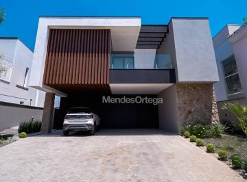 134583b89e0a2c5a5c371fc9a7ed3be41ac5deef · Casa com 4 dormitórios à venda, 363 m² por R$ 4.190.000,00 - Condomínio AlphaVille Nova Esplanada 1 
