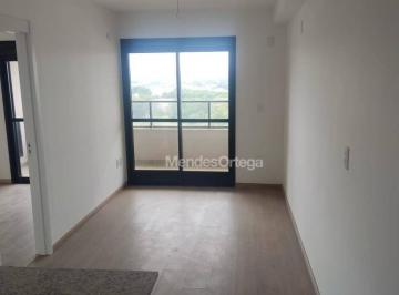 e484a41791f38ef73e8410ec8ee3eec720a7d7ef · Apartamento com 1 dormitório à venda, 49 m² por R$ 410.000,00 - Alto da Boa Vista - Sorocaba/SP