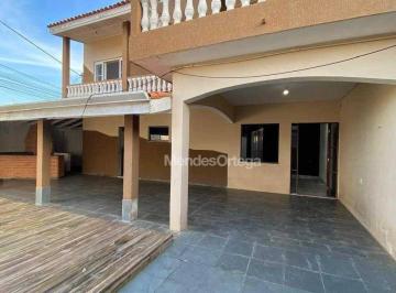 c4afa88ba2790fc8d4890ec25db239ebb5f2cbe8 · Casa com 2 dormitórios à venda, 157 m² por R$ 470.000,00 - Vila Domingues - Votorantim/SP