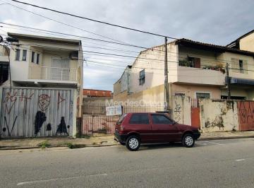 c2811c4a437e4ce17232a3c82c09e8afd48f43b2 · Terreno à venda, 137 m² por R$ 265.000,00 - Vila Carvalho - Sorocaba/SP