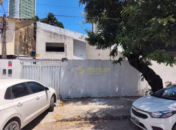 092de95d45726e1eade4becc5e07ec12ca552563 · Casa com 6 dormitórios para alugar, 500 m² por R$ 6.100,00/mês - Torreão - Recife/PE