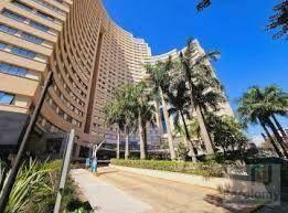 818a65b964a0f30ddb64db54984ba327ba8ac348 · Loja para alugar, 134 m² por R$ 27.205/mês - Edifício Stadium Comercial - Alphaville -Barueri/SP