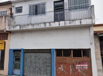 bd49bf69b5758f857922f8d6bc5a1a694adb3d5f · Ótima Casa com 3 dormitórios à venda, 163 m² por R$ 500.000 - Parque Renato Maia - Guarulhos/SP
