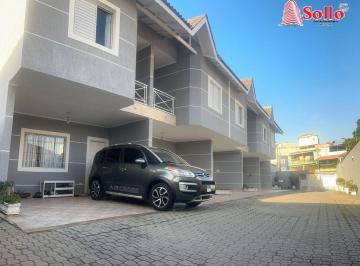 86effaba589ae7c7ef971d407a93e3e4d48c444d · Excelente Sobrado em Condomínio Fechado à venda por R$ 800.000 - Vila Sirena - Guarulhos/SP