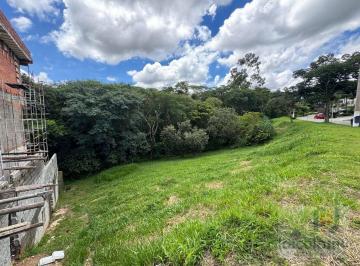ead4a6273d490ce3133c491c38b6f7155f1a37e0 · Terreno declive à venda - 505 m² - New Ville