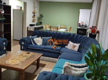 03799cf825c8d4f41ef180ea4a6441db431f019d · Casa com 4 dormitórios à venda por R$ 330.000,00 - Jardim Paraíso - Guarulhos/SP