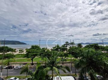 f6ce0fafb06af2a0e5cae571f54be45f7701ca96 · Apartamento com 4 dormitórios à venda, 230 m² por R$ 2.490.000,00 - Boqueirão - Santos/SP