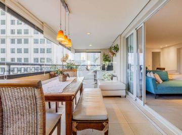 bccfe37ce39683c50bf68652cc63088bf46ed4b9 · Apartamento com 3 dormitórios à venda, 160 m² por R$ 1.988.000,00 - Barra Funda - São Paulo/SP