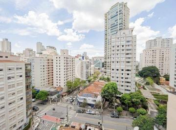1fd269ff3f25753a2544653dabe8e82c1f1f45e4 · Apartamento com 3 dormitórios à venda, 111 m² por R$ 1.420.000,00 - Parque Santa Cecília - São Paulo