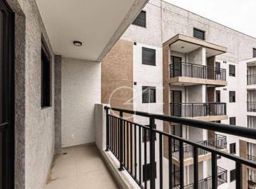 fd7fb78ff30d0b8aa99113e2b2be332d69ff29f9 · Apartamento com 2 dormitórios à venda, 40 m² por R$ 625.000,00 - Moema - São Paulo/SP