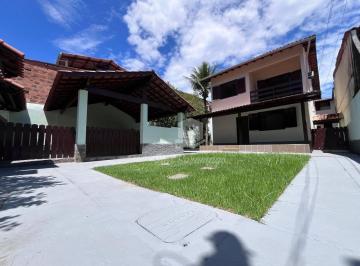 a7e262a8990ac48ee2c65b21024fbaf9cdf116d8 · Casa 3 Quartos a venda Piratininga