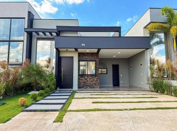 32b6ab4ad1ca69019e3d45804a593f0d5c8cbdf7 · Casa com 3 dormitórios à venda, 144 m² por R$ 1.340.000,00 - Jardim Mantova - Indaiatuba/SP