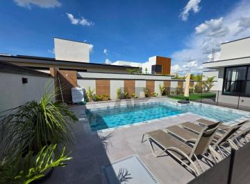 c28294b339e1ca91c8693b4d9a7bb98aa12d98fb · Casa com 3 suítes + escritório à venda por R$ 4.200.000 - Condomínio Campos de Santo Antônio II - It