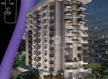 2ef5e89ef0ee30a9eb3bd0a718a3d5b821a43ba7 · Apartamento com 2 quartos à venda, 84 m²  Santa Rosa - Niterói/RJ