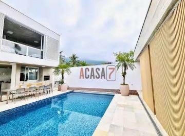 6d8e0c3876ecb64ee03cfd1601aaefa2eb57249f · Casa com 5 dormitórios à venda, 388 m² - Praia de Guaecá - São Sebastião/SP