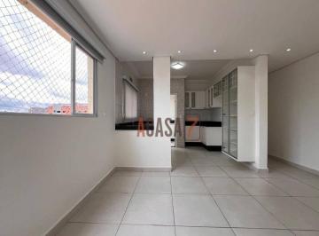 df3e07d9cebe9dab2df10122e9b304163de6e58a · Apartamento com 1 dormitório à venda, 68 m² - Jardim Santa Rosália - Sorocaba/SP